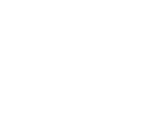 Yosoydelcaribe Sticker by MORE THAN MAMIS