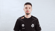 Logo Showing GIF by G2 Esports