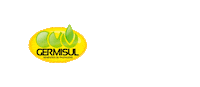 MktGermisul qualidade germisul comprovada Sticker