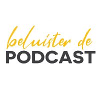 Sticker by MijnMarketingcom