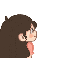 In Love Hello GIF by Cosytales