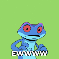 Snake What GIF by Snek