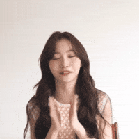 Heart GIF