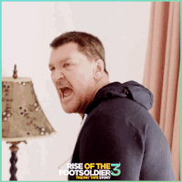 rise of the footsoldier pat tate GIF