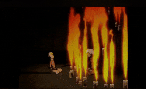 realsad72d7142bc9bb44f1adf14c329a2b2df3 anime avatar ani GIF