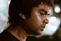 Sad Cry GIF