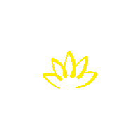 Festival House Sticker by basit