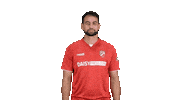 Sticker by CV Fuego FC