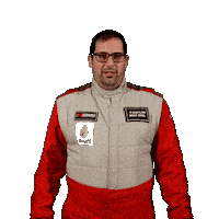 Summer Motorsport Sticker by Cinisio Racing