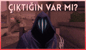 Omen GIF