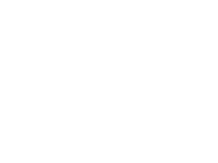 Instagram Swipe Up Sticker