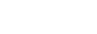 Mazatlan Sinaloa Sticker