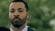 queen sugar yes GIF by OWN: Oprah Winfrey Network