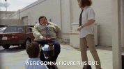 season 3 GIF by Workaholics