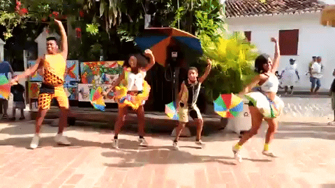 unescobrasil giphygifmaker GIF