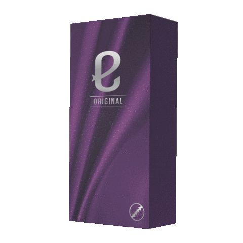 Aestema giphyupload thread epiticon รอยไหม Sticker