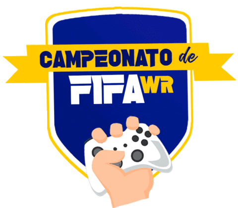 Wrnaveia Sticker by Colegio WR