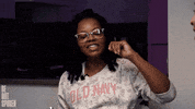 Oh My Wow GIF by BDHCollective