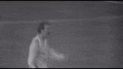 league cup final yes GIF by QPR FC