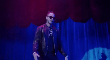 GIF by Mozart La Para