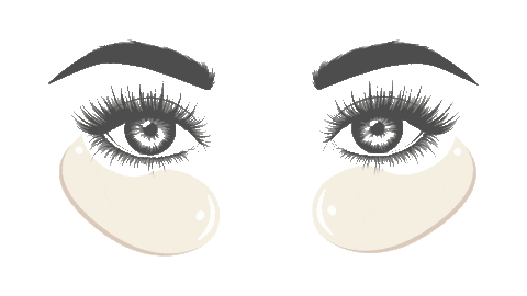 Ldv Sticker by Market America