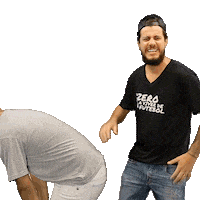 App Futebol Sticker by Playscores