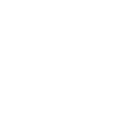 Familie Sticker by anna und oskar