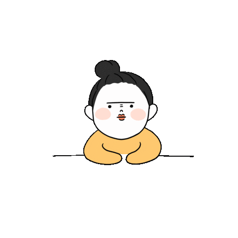 yogiuun yoga training exercise lovely Sticker