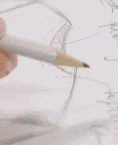 munjan giphyupload GIF