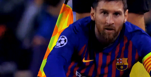 miestopremuza giphyupload GIF