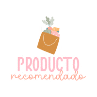 Nutrimake cita vidasaludable nutrición saludybienestar Sticker