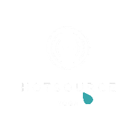 hotsourceyoga yoga sweat hotyoga hotsourceyoga Sticker