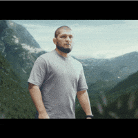 Investing Save GIF by Wahed Invest