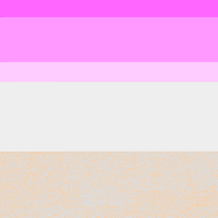 design loop GIF by Thomas L Ricci