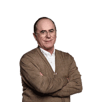 arriaga_asociados iker casillas abogados justicia derechos Sticker