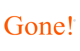 viranirealestateadvisors gone going virani Sticker