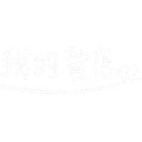 Love Sticker
