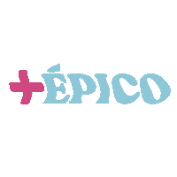 Sticker by CCXP