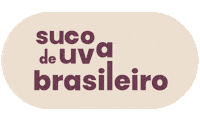 CONSEVITIS wine uva vinho vinhobrasileiro Sticker