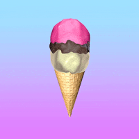 gustavo torres art GIF by kidmograph