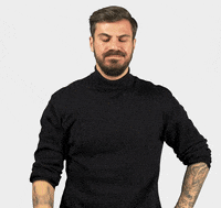 Oh No Facepalm GIF by akis_petretzikis