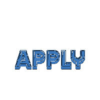 Travel Apply Now Sticker by JobSquad