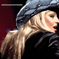 Face Card GIF by Trish Stratus