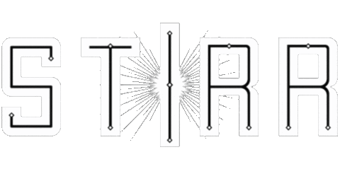 MilkshakeConceptsllc giphyupload stirr stirr dallas stirr addison Sticker