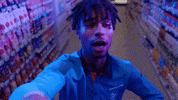 Albert Heijn Supermarket GIF by Werken bij Albert Heijn