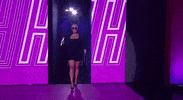 amber rose GIF by VH1 Hip Hop Honors