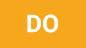 bdhcollective bdh collective do be collective GIF