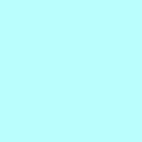 Maxdream mxd maxdream yoviajoconmxd GIF