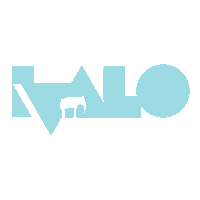 Marketing Brand Sticker by Ivalo Creative Agency