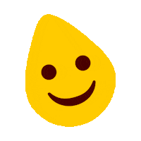 loucosporcoxinha coxinha loucos por coxinha emoxinha Sticker